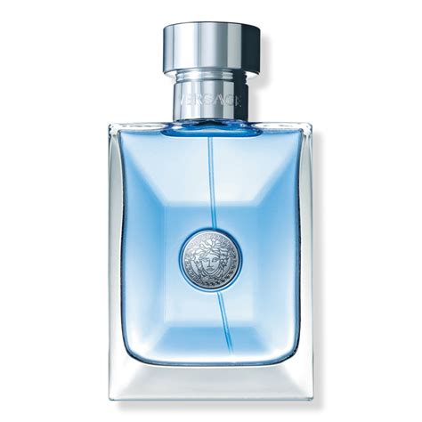 versace men's cologne ulta|where to buy versace cologne.